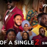Life Of a Single 2 Yoruba Movie 2026 Drama Omoye Arewa, Odunlade Adekola, Juliet Jatto, Jide Awobona 1774939266_maxresdefault.jpg