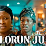 OLORUN JU Latest Yoruba Movie 2026 Anike Ami, Apa, Tokunbo Marvins, Yemi Elesho, Madam Saje 1774946494_maxresdefault.jpg
