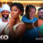 IJA IKOKO - Juliet Jato, Habeeb Alagbe, Kevin Ike Duba Latest 2026 Yoruba Movie Drama #trending 1774953754_maxresdefault.jpg