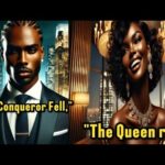 “THE BILLIONAIRE WHO CONQUERED THEM ALL — GOT CONQUERED BY A WOMAN HIS EX-WIFE SENT.” 1774959885_hqdefault.jpg