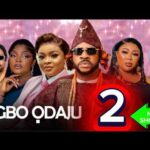 AGBO ODAJU 2 Latest Yoruba Movie 2026 Odunlade Adekola, Wunmi Ajibola, Eniola Badmus 1774961016_hqdefault.jpg