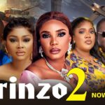 ARINZO 2 Latest Yoruba Movie | Iyabo Ojo | Taiwo Hassan | Mercy Aigbe | Yinka Quadr | Toyin Abraham 1774968284_maxresdefault.jpg