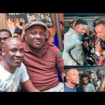 Fuji Combination King Saheed Osupa Boy Maltina, Muri Thunder Boy Easy Magnet Atanda & Kemi Special 1774981633_hqdefault.jpg