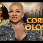 CORPER OLOSHO Latest Yoruba Movie 2026 | Mide Martins | Apa | Tunde Aderinoye | Wasila Coded 1774990238_maxresdefault.jpg
