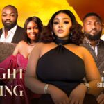 RIGHT THING - Latest Yoruba Nollywood Movie Drama 2026 / Peju Johnson / Anike Ami / Femi Adekanye 1774997437_maxresdefault.jpg