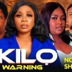 IKILO - Latest Yoruba Movie Drama 2026 Wumi Toriola, Rotimi Salami, Tosin Olaniyan, Obatide, Jire 1775004695_maxresdefault.jpg