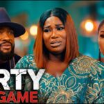 DIRTY GAME Latest Yoruba Movie 2026 Damilola Oni, Niyi Johnson, Peters Ijagbemi, Akeem Ogara, Arike 1775012054_maxresdefault.jpg