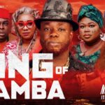 King Of Lamba - Latest Yoruba Movie 2026 Drama | Iteledicon | Jaiye Kuti | Kemity | Papaya Ex 1775019350_maxresdefault.jpg