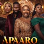 APAARO – Latest Yoruba Movie Drama 2026, Anike Ami,Damilola Oni,Lanre Adediwura,Biola Adebayo 1775033930_maxresdefault.jpg