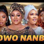 OWO NANBI Latest Yoruba Movie 2025 | Ayo Olaiya | Mide Martins | Fisayo Abebi | Apa 1775041173_maxresdefault.jpg