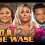 OLOJU WASE WASE Latest Yoruba Movie 2026 | Brother Jacob | Ireti Osayemi | Zainab Bakare 1775055699_maxresdefault.jpg
