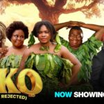 EKO (2026) | ENIOLA AJAO, PEJU OGUNMOLA, KOLAWOLE AJEYEMI | YORUBA MOVIE #trendingyorubamovie 1775077474_maxresdefault.jpg