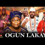 OGUN LAKAYE - Yoruba Movie 2026 Drama Odunlade Adekola, Moji Afolayan, Abeni Agbon 1775084739_hqdefault.jpg