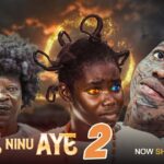 Aye Ninu Aye 2 - Yoruba Movie 2025 Drama Fisayo Abebi | Lalude | Tundeola Yusuf | Tamotiye 1775090554_maxresdefault.jpg