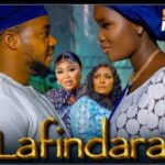 Lafindara 2( final part)||latest Yoruba movie 2026Drama || fisayomi abebi,Ayo olaiya,Ronke odusanya, 1775092061_maxresdefault.jpg
