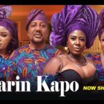 KARIN KAPO - Latest 2026 Yoruba Movie |Adediwura Blarkgold | Bimbo Afolayan | Obatide | Liz Da-Silva 1775099353_maxresdefault.jpg