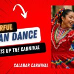 MEXICAN CULTURAL DANCE/ CALABAR CARNIVAL 1775105112_maxresdefault.jpg