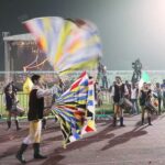 CALABAR CARNIVAL/ ITALIAN CULTURAL DANCE 1775112403_maxresdefault.jpg