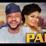 PAPA Latest Yoruba Movie 2026 |Odunlade Adekola |Bimbo Oshin | Fisayo Abebi|Ayo Olaiya 1775114015_maxresdefault.jpg