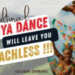 KENYAN CULTURAL DANCE/CALABAR CARNIVAL 1775119660_maxresdefault.jpg