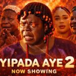 IYIPADA AIYE Part 2 Latest Yoruba Movie 2026 Peju Ogunmola/Ayo Olaiya/Wunmi Ajiboye/Sanyeri/Joke Muy 1775121282_maxresdefault.jpg