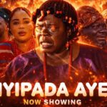 IYIPADA AIYE Latest Yoruba Movie 2026 Peju Ogunmola/Ayo Olaiya/Wunmi Ajiboye/Sanyeri/Joke Muyiwa 1775135856_maxresdefault.jpg