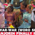 😭💔LIZZY ANJORIN FINALLY REACTS TO IYABO OJO MOVIE PREMIERE, RETURN OF ARINZO AS PEOPLE DRAGS HER 1775143154_maxresdefault.jpg