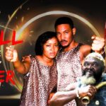 I FELL INLOVE WITH MY SISTER PART 2 - TT TEMPLE, FRANK ARTUS, TESSE ORAGWA | LATEST NOLLYWOOD MOVIE 1775148709_maxresdefault.jpg