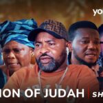Lion Of Judah Yoruba Movie 2026 Drama Akin Olaiya, Abeni Agbon, Ayo Olaiya, Alebiosu,Olamide Ayodeji 1775150466_maxresdefault.jpg