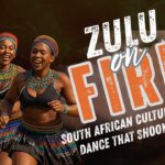 Electrifying Zulu Dance performance/Calabar carnival 1775155963_maxresdefault.jpg