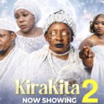 KIRAKITA PART 2 | Latest Yoruba Movie 2026 Drama,Mide martins,Lalude,Dele odule,Omolara olowolagba 1775157696_maxresdefault.jpg