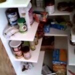 Cooking chicken and more! 1775163231_hqdefault.jpg