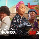 ONIWASU - Latest Yoruba Movie 2026, Kemity, Lola Idije, Apa, Saidi Balogun, Babatunde Aderinoye 1775164970_maxresdefault.jpg