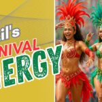 Samba magic! Brazil lights up the carnival at calabar 1775170481_maxresdefault.jpg