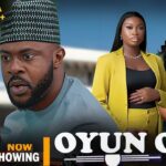 Oyun Omo | Latest Yoruba Movies 2026 Odunlade Adekola, Anike Ami, Wunmi Ajiboye 1775172407_maxresdefault.jpg