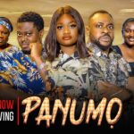 PANUMỌ Latest Yoruba Movie 2026 l Muyiwa Ademola, Odunlade Adekola, Oluwaseyi Shodunke, Afeez Eniola 1775179675_maxresdefault.jpg