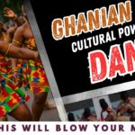 GHANA'S CULTURAL DANCE STOLE THE SHOW/CALABAR CARNIVAL 1775185094_maxresdefault.jpg