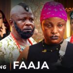 Faaja Yoruba Movie2026 Drama Sholagbade Soliu, Tunde Usman, Joke Jigan, Victoria Ajiboye, 1775186999_maxresdefault.jpg