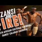 South African carnival cultural dance will blow your mind/Calabar carnival 1775199609_hqdefault.jpg