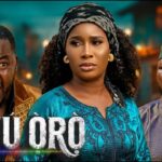 NINU ORO Latest Yoruba Movie 2026 Taiwo Ibikunle, Baba Tee, Itunu Akinbayode, Akin Olaiya, Olayinka 1775201497_maxresdefault.jpg