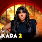 ALAKADA 2 - Yoruba Movie Comedy Toyin Abraham, Lateef Adedimeji, Faithia Williams, Odunlade Adekola 1775214188_maxresdefault.jpg