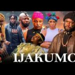 IJAKUMO - Yoruba Movie 2026 Drama Ibrahim Yekini, Titilayo Ayejuyole, Rotimi Salami, Yetunde Barnaba 1775216005_hqdefault.jpg