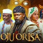 Oju Orisa Yoruba Movie2026 Drama Kabiru Arinaja, Monsuru Ijayegbemi, Funmi Bank Anthony 1775223249_maxresdefault.jpg