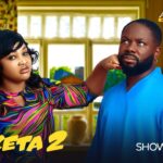 ENIKETA 2 - Mercy Aigbe, Iteledicon, Femi Adebayo, Seilat Latest 2025 Yoruba Drama Movie #trending 1775228818_maxresdefault.jpg