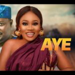 AYE IKA Latest Yoruba Movie 2026 | Anthar Laniyan | Jaiye Kuti | Biola Adekunle 1775230511_maxresdefault.jpg