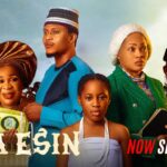 Ija Esin - Latest Movie 2026, Regina Chukwu, Olamilekan Shoneye, Lanre Adediwura, Fausat Balogun 1775237770_maxresdefault.jpg