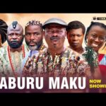 Aburu Maku - Latest Movie 2026, Yinka Quadri, Ibrahim Chatta, Apa, Juliet Jato, Ogboluke, Ronke 1775245041_hqdefault.jpg