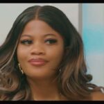 YIMIKA'S LIES - LATEST YORUBA DRAMA 2025 | IREWOLEDE Olaniyan | ADERINOYE Babatunde | SHOWING SOON! 1775250691_maxresdefault.jpg