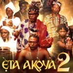 Eta Akoya 2 Yoruba Movie2026 Drama Kabir Oyetunde, Anike Ami, Tosin Olaniyan, Lalude, Joke Muyiwa 1775259566_maxresdefault.jpg