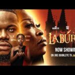 LABURU - A Battle Beyond Sight. Latest Yoruba Movie 2026 | Jire Ogunleye | Anike Ami | Michelle 1775266836_hqdefault.jpg